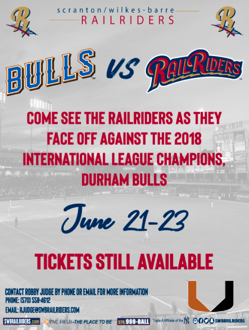 Railriders-Flyer.png